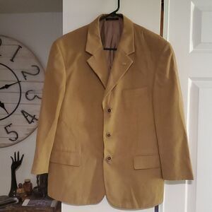 Alfani for Macy's Sportcoat,  blazer, jacket
